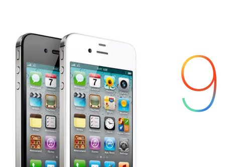 Apple will compensate those that used an iPhone 4S with iOS 9