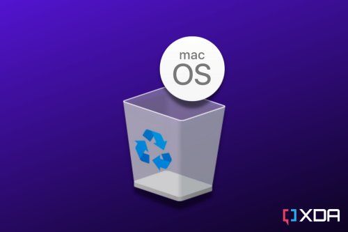 I hate my Mac - Here’s why I'm moving to Windows