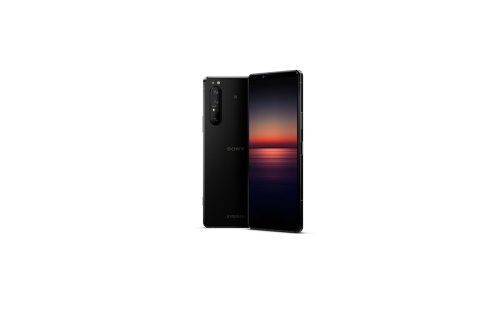 Download The Sony Xperia 1 Ii Wallpapers And Live Wallpapers Flipboard