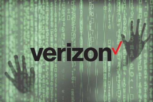 Verizon data breach contains personal data of its employees