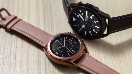 spo2 galaxy watch 3