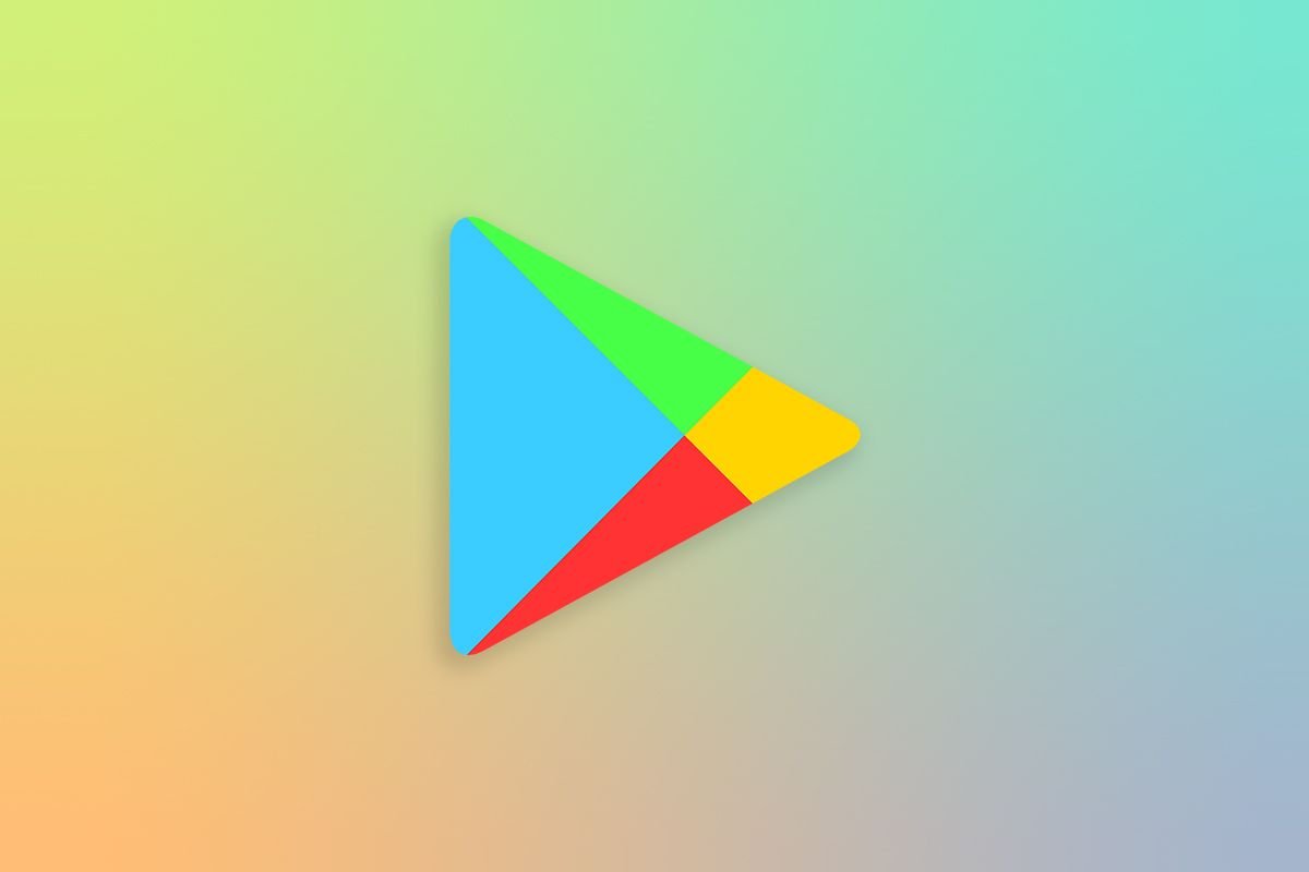 Google Play system update for June 2022 is being released for Android