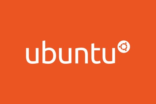 Microsoft and Canonical bring .NET 6 to Ubuntu 22.04