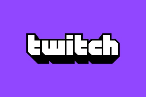 Twitch is reducing the VOD threshold for some streamers starting in September