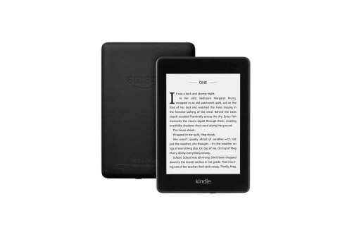 These are the Best Cases for your Kindle Paperwhite in 2022