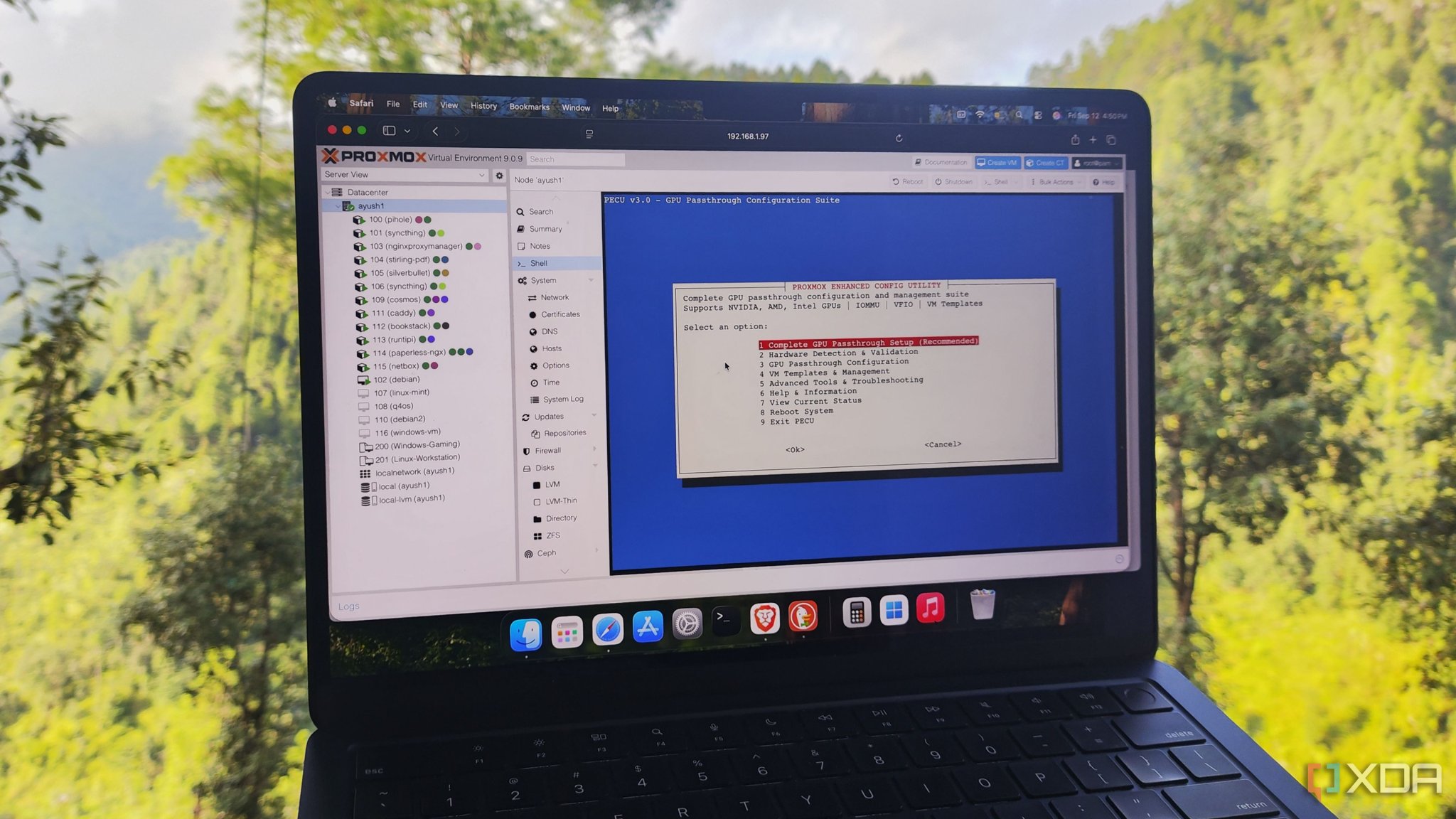 Thu, 04 Dec 2025 10:40:16 GMT