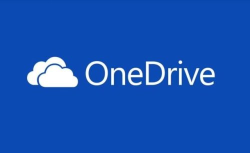 Microsoft is shutting down OneDrive for Windows 7 and 8.1 next year