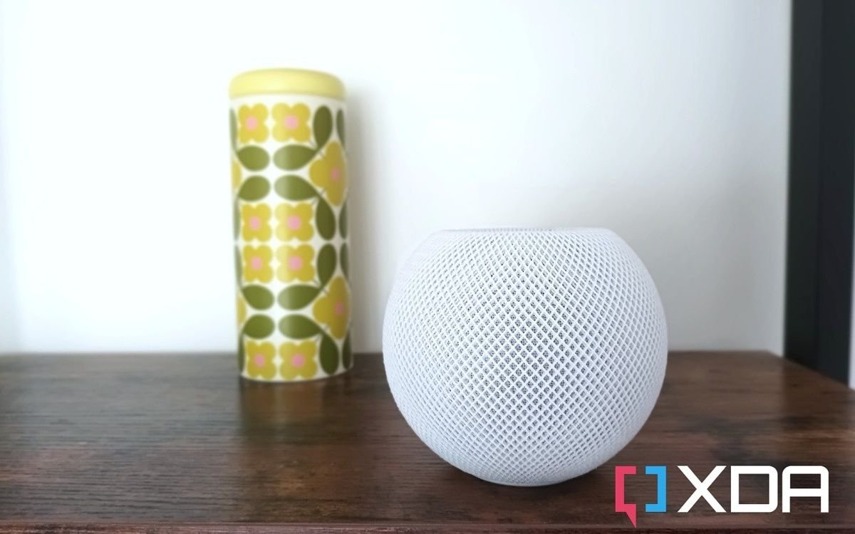 How to listen to Spotify on a HomePod