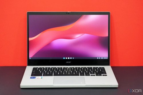 chromebook acer 514 chromebook acer 514