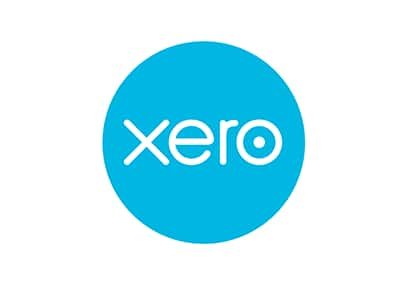 Sign up for free trial | Xero