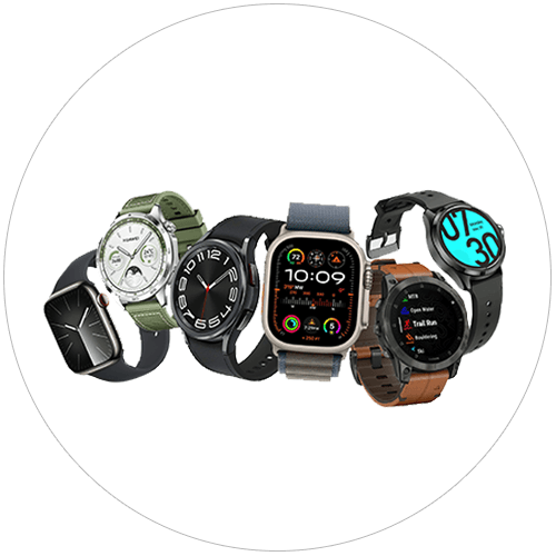 X-Mobile Offers a Seamless Mobile Shopping Experience in Sri Lanka

