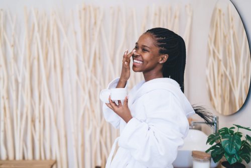 15 Black-Owned Skincare Brands To Shop Now & Forever