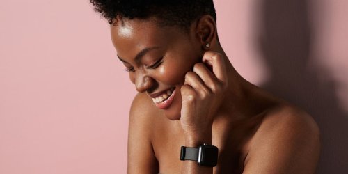 What Loving Yourself Actually Looks Like
