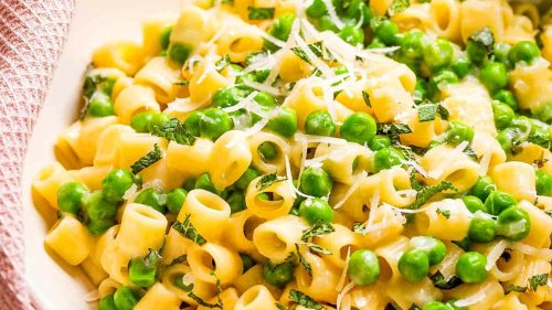 43 Delicious Italian Main Dishes Everyone Will Crave
