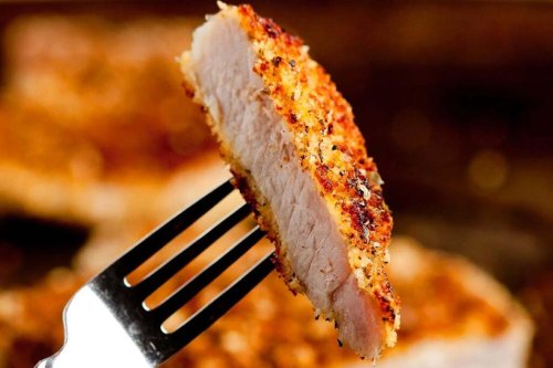 42 Pork Chop Recipes That Aren’t Boring