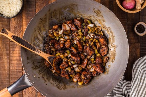 17 Panda Express Recipes for Chinese Food Fans