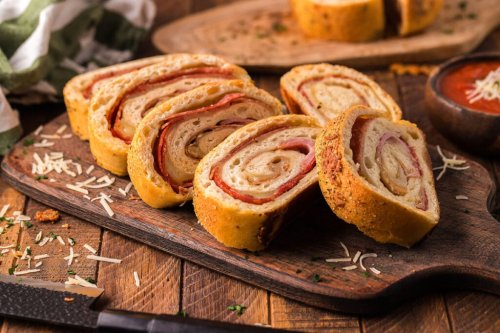 33 Easy Recipes for Favorite Comfort Foods