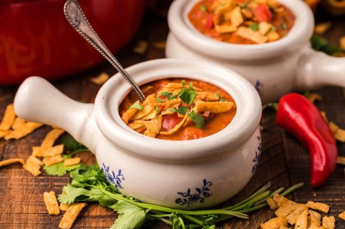 From Hype to Home: 42 Insanely Delicious Copycat Recipes