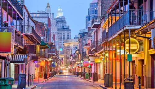 The 18 Best Tours in New Orleans You Don’t Want to Miss