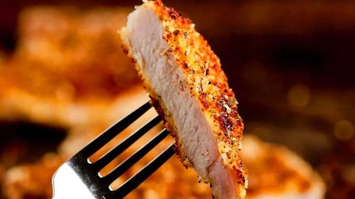 25 Fall Pork Chop Recipes You’ll Never Get Bored Of
