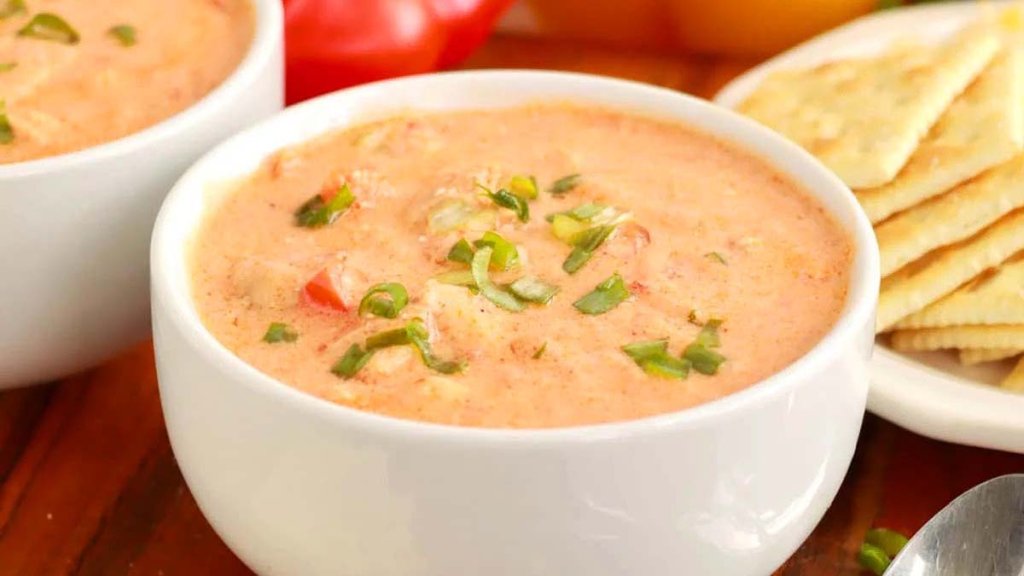 Soups & Stews