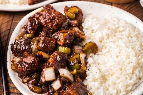 94 Copycat Recipes You Can’t Tell Apart from the Originals
