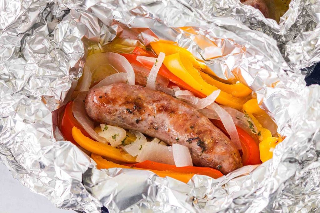 Cozy Lunch Recipes - cover