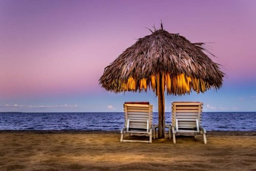 Top Resorts in Belize You’ll Never Want to Leave