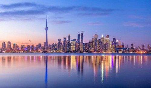The 25 Best Things to Do in Toronto: The Ultimate Guide