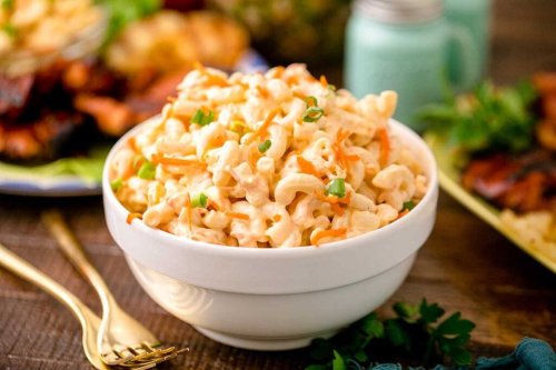 42-labor-day-side-dish-recipes-for-your-last-summer-cookout-flipboard