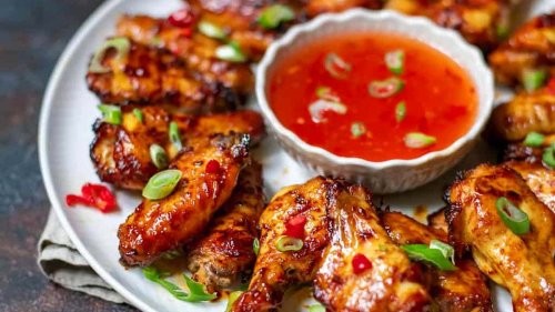 39 Easy Recipes That Even The Worst Cooks Can't Mess Up