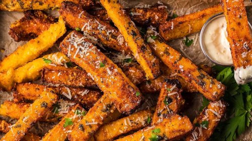 pub-food-perfected-43-pub-food-recipes-you-ll-love-flipboard