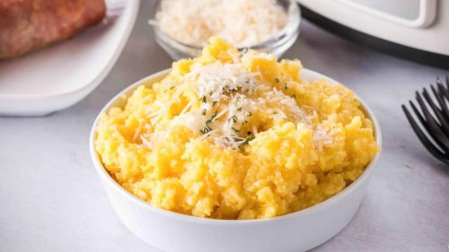 32 Slow Cooker Dinners and Sides to Warm Your Soul