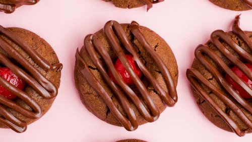 64 Crazy Good Cookie Recipes You’ll Love
