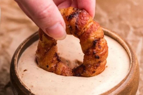 122 Amazing Air Fryer Recipes You MUST Try