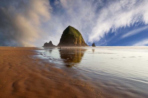 46 Bucket List-Worthy Things To Do In The Pacific Northwest