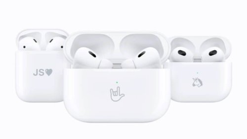 Apple AirPods 4: 2 New AirPods Coming in September