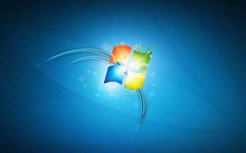 Download Windows 7 ISO File – Official Download Links [2022]
