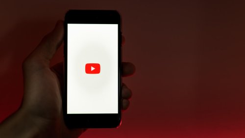 14 Sites Like YouTube Without Restrictions or Censorship