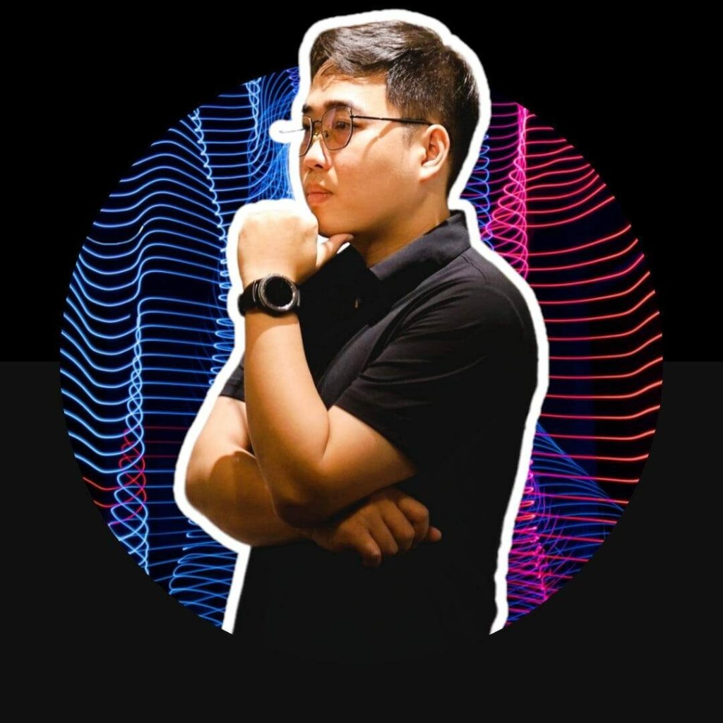 Phạm Xuân Hiếu Digital Marketing✔️SEO Multimedia✔️KNMH✔️ - cover