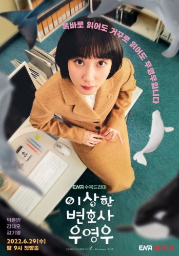 Baek Ji Won's K-Dramas, learn about the work of this fabulous Korean actress