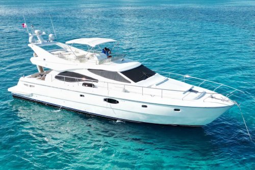 10 Used Yachts Under $1 Million Available Now