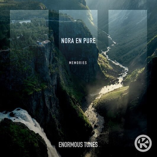 Music News - cover