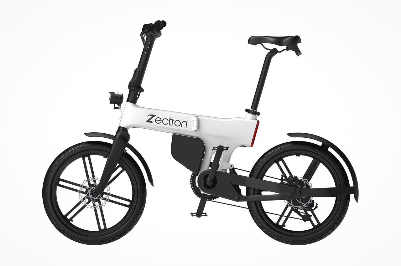 The Foldable Design And 240 Km Range Make This A Groundbreaking All the-foldable-design-and-240-km-range-make-this-a-groundbreaking-all