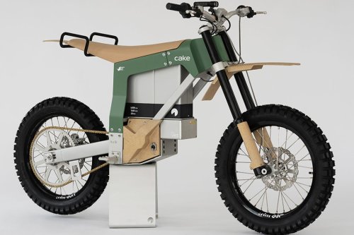 cake-s-solar-powered-dirt-bike-is-designed-for-stealth-anti-poaching