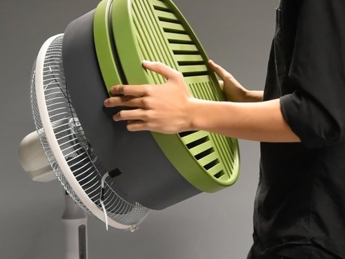 10 Best Innovative Products To Enhance Outdoor Living In Summer 2025