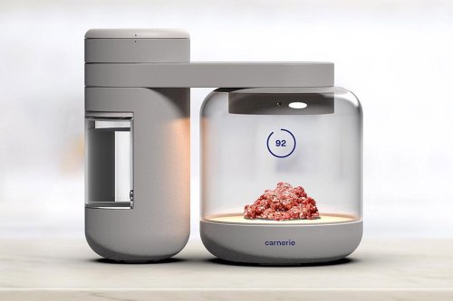 Kitchen Appliances that will transform you from a home cook to a MasterChef!