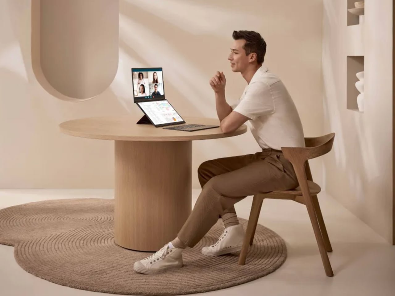 5 GameChanging 2024 Good Design Award Winners Redefining Everyday