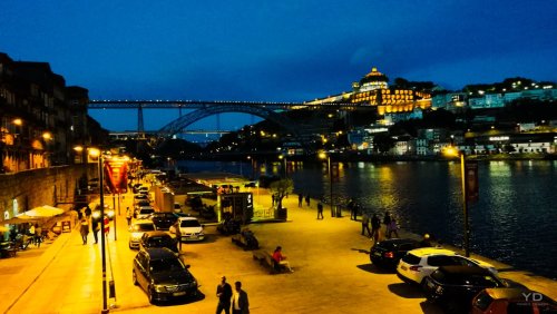 When Darkness Fell: How Spain’s Blackout Revealed Architectural Truth