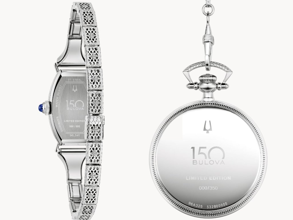 Watches - Smart, Swiss, and Futuristic